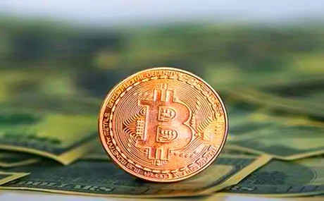 币安app官方入口:最新地址下载注册教程与安全登录指南